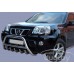 Кенгурятник "Inform"для Nissan X-Trail 2001-2007